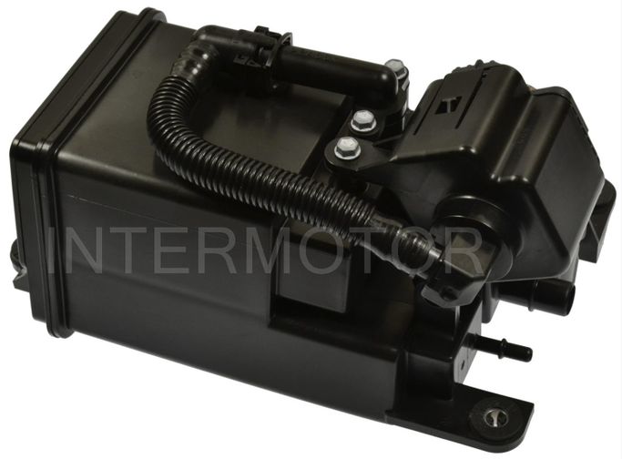 SMP-CP3539, Standard Motor Fuel Vapor Canisters for 2013-2015 LEGACY, OUTBACK - CP3539 في الإمارات العربية المتحدة, دبي. Condition - new. Price ⁦3,500 AED⁩. Photo, seller contacts | AUTO.AE