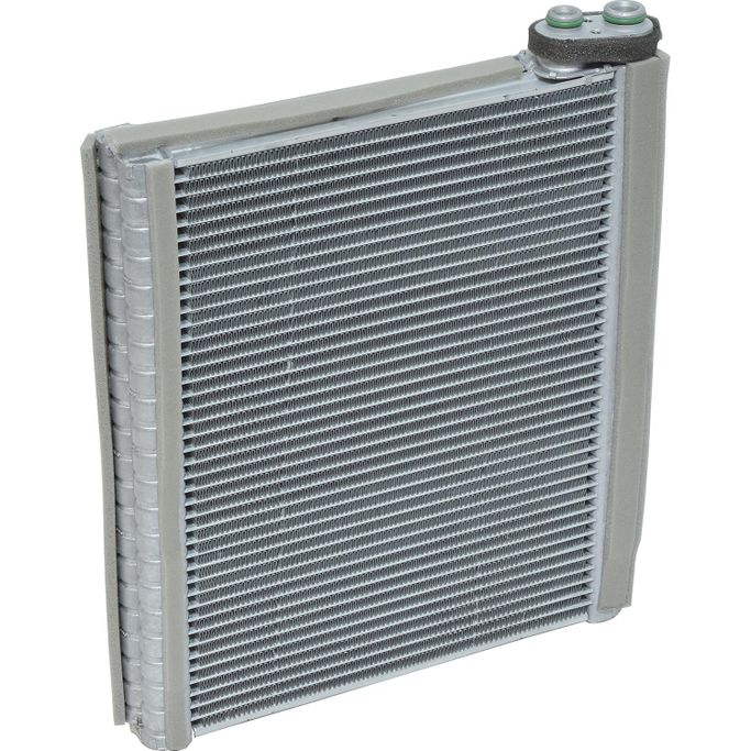 UAC-EV939598PFXC, Universal Air Conditioner Evaporator Cores EV 939598PFXC in UAE, Dubai. Condition - new. Price 260 AED. Photo, seller contacts | AUTO.AE