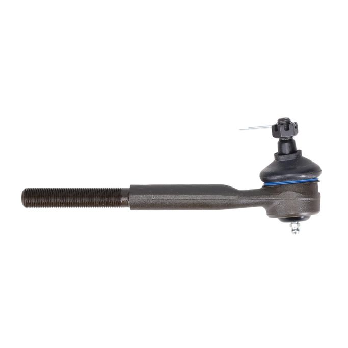KAA-TRE2227L, Kanter Tie Rod Ends for 1982-1992 CAMARO, FIREBIRD - TRE2227L في الإمارات العربية المتحدة, دبي. Condition - new. Price ⁦160 AED⁩. Photo, seller contacts | AUTO.AE
