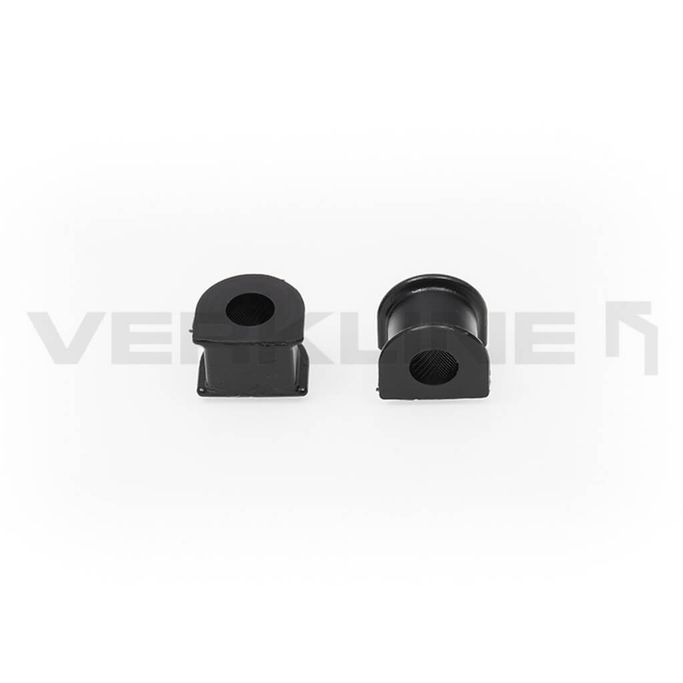 POW-081-85, VERKLINE POW-081-85 Rear Anti Roll Bar Bushes Kit 18mm (Track Hardness) for AUDI RS6 / S6 (C5) في الإمارات العربية المتحدة, دبي. Condition - new. Price ⁦180 AED⁩. Photo, seller contacts | AUTO.AE