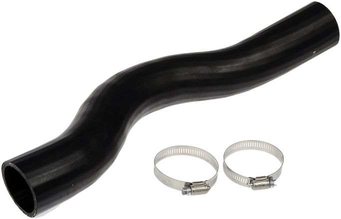 RNB-573-072, Dorman Fuel Filler Neck Hoses for 2001-2002 S10, SONOMA - 573-072 в ОАЭ, Дубай. Состояние - новое. Цена ⁦230 AED⁩. Фото, контакты продавца | AUTO.AE