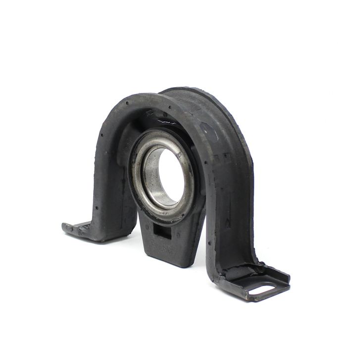 DOS-A6097, Marmon Ride Control Driveshaft Center Support Bearings A6097 в ОАЭ, Дубай. Состояние - новое. Цена 230 AED. Фото, контакты продавца | AUTO.AE