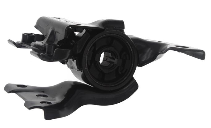 RNB-CAS50144, Dorman Control Arm Bushings for 2007-2012 RDX - CAS50144 في الإمارات العربية المتحدة, دبي. Condition - new. Price 240 AED. Photo, seller contacts | AUTO.AE