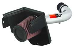 77-1553KP, K&N 77-1553KP Performance Air Intake System PERF. INTAKE KIT; JEEP WRANGLER, V6-3.8L 07-11 in UAE, Dubai. Condition - new. Price 2,440 AED. Photo, seller contacts | AUTO.AE