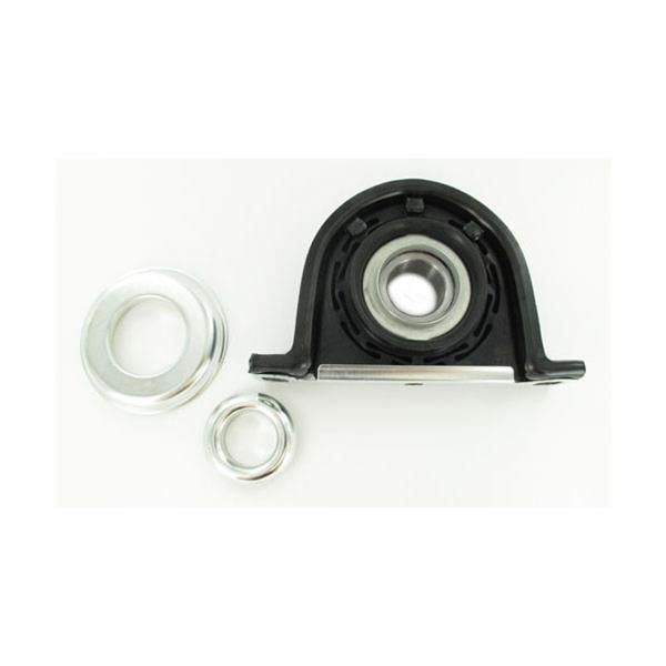 SKF-HB88107-B, SKF Bearings Driveshaft Support Bearings HB88107-B في الإمارات العربية المتحدة, دبي. Condition - new. Price ⁦280 AED⁩. Photo, seller contacts | AUTO.AE