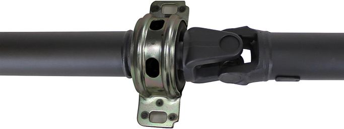 RNB-976-479, Dorman Driveshafts for 1978-1981 CELICA - 976-479 в ОАЭ, Дубай. Состояние - новое. Цена ⁦2 760 AED⁩. Фото, контакты продавца | AUTO.AE
