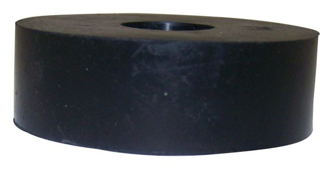 CWA-J0965888, Crown Automotive Body Mount Bushings J0965888 в ОАЭ, Дубай. Состояние - новое. Цена ⁦20 AED⁩. Фото, контакты продавца | AUTO.AE