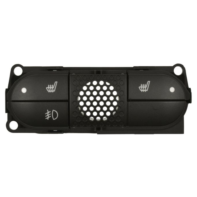 SMP-FLA1073, Standard Motor Electrical Switches for 2012-2013 500 - FLA1073 in UAE, Dubai. Condition - new. Price ⁦210 AED⁩. Photo, seller contacts | AUTO.AE