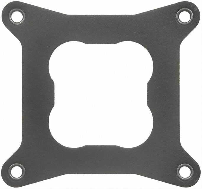 FEL-17847, Fel-Pro Marine Carburetor Mounting Gaskets 17847 في الإمارات العربية المتحدة, دبي. Condition - new. Price 100 AED. Photo, seller contacts | AUTO.AE