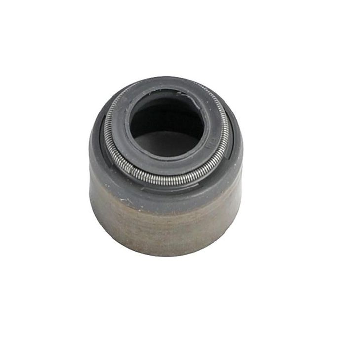 BTC-BTR33586, BTR Valve Stem Seals BTR33586 في الإمارات العربية المتحدة, دبي. Condition - new. Price 10 AED. Photo, seller contacts | AUTO.AE