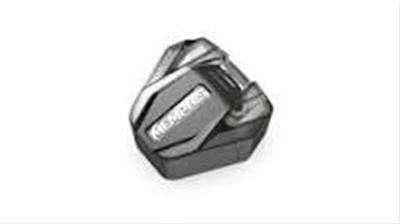 MEA-NPBAT, Memphis Audio Battery Terminals NPBAT in UAE, Dubai. Condition - new. Price ⁦150 AED⁩. Photo, seller contacts | AUTO.AE