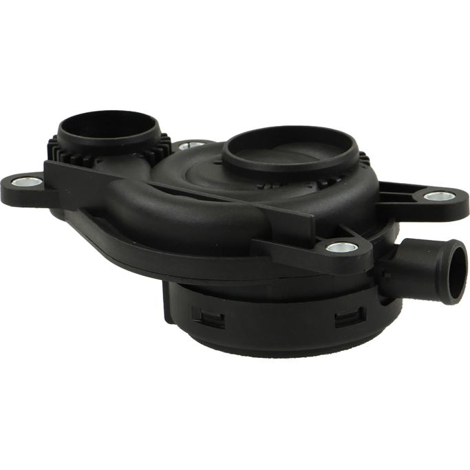 RIN-ABH0338, Rein Automotive OE Quality Engine Oil Separators ABH0338 in UAE, Dubai. Condition - new. Price ⁦160 AED⁩. Photo, seller contacts | AUTO.AE