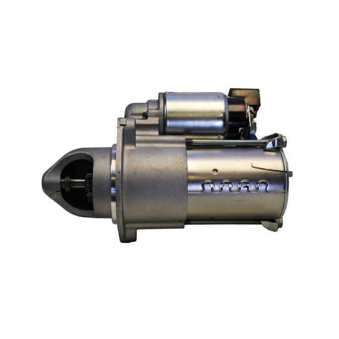 DNP-281-6006, Denso Starters 281-6006 в ОАЭ, Дубай. Состояние - новое. Цена 810 AED. Фото, контакты продавца | AUTO.AE