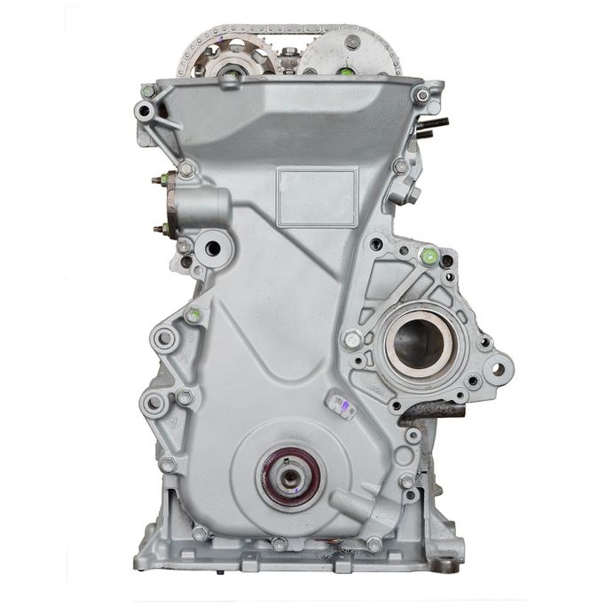 VRE-852C, VEGE Remanufactured Long Block Crate Engines for 2000-2005 CELICA, MR2 SPYDER - 852C في الإمارات العربية المتحدة, دبي. Condition - new. Price 15,650 AED. Photo, seller contacts | AUTO.AE