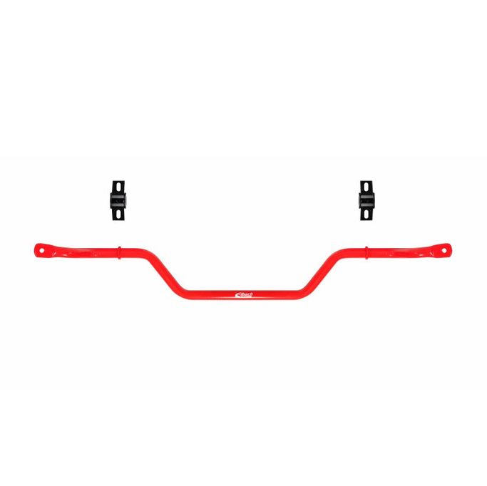 E40-59-004-01-10, EIBACH E40-59-004-01-10 Sway Bar Front ANTI-ROLL-KIT for LEXUS IS350 F Sport Sedan 2014-2024 in UAE, Dubai. Condition - new. Price ⁦1,510 AED⁩. Photo, seller contacts | AUTO.AE