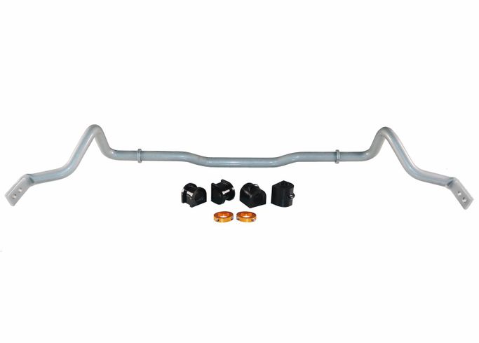 WHL-BMF100Z, Whiteline Sway Bars for 2009-2014 3 - BMF100Z في الإمارات العربية المتحدة, دبي. Condition - new. Price 1,940 AED. Photo, seller contacts | AUTO.AE