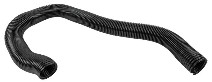 DAC-80167, Dayco Autoflex Defroster Duct Hoses 80167 в ОАЭ, Дубай. Состояние - новое. Цена 160 AED. Фото, контакты продавца | AUTO.AE