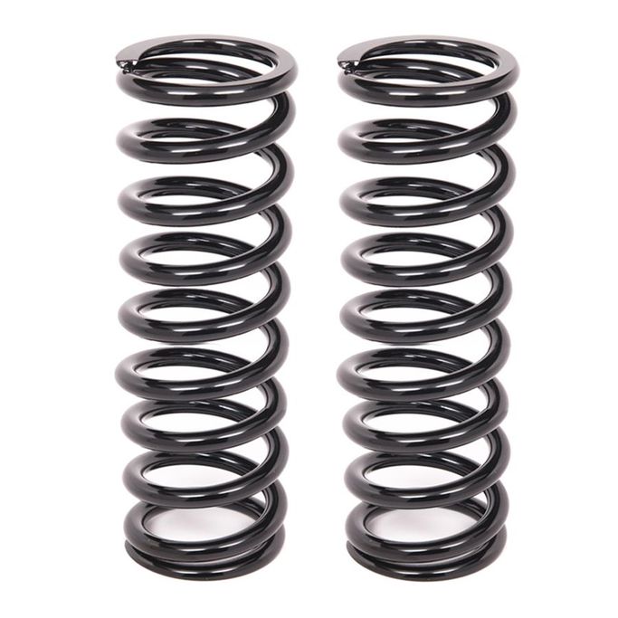 AAX-10-450BK2, Aldan American 10 Inch Coil Spring 10-450BK2 in UAE, Dubai. Condition - new. Price ⁦1,040 AED⁩. Photo, seller contacts | AUTO.AE