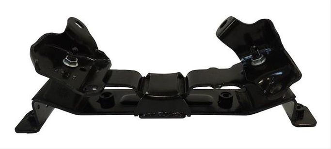 CWA-52089936AI, Crown Automotive Transmission Mounts for 2006-2010 COMMANDER, 2005-2010 GRAND CHEROKEE - 52089936AI in UAE, Dubai. Condition - new. Price ⁦210 AED⁩. Photo, seller contacts | AUTO.AE