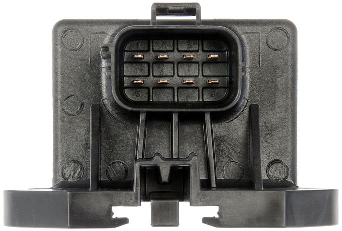 RNB-601-306, Dorman - Fuel Pump Driver Modules for 2017-2020 CONTINENTAL - 601-306 في الإمارات العربية المتحدة, دبي. Condition - new. Price 410 AED. Photo, seller contacts | AUTO.AE