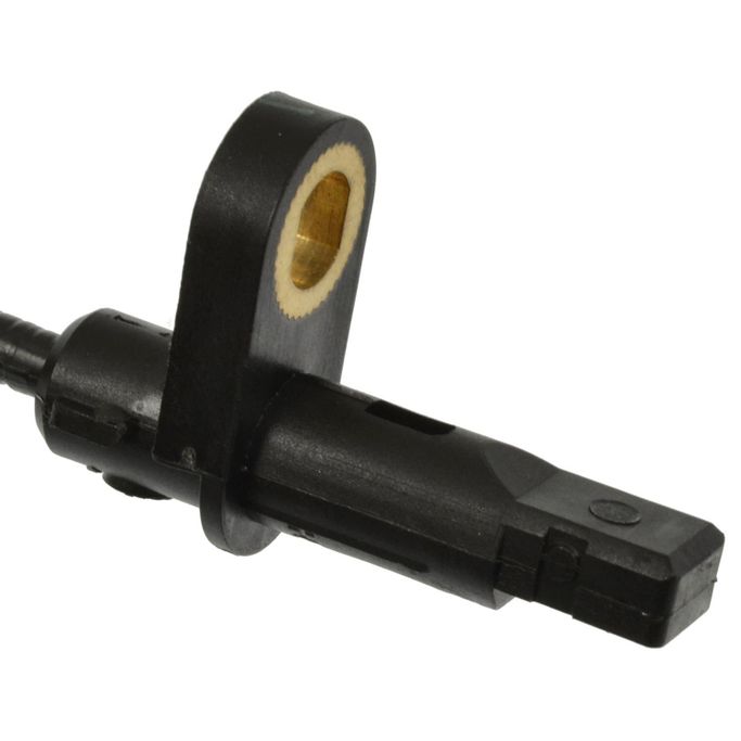 SMP-ALS2543, Standard Motor ABS Speed Sensors for 2014-2015 CIVIC - ALS2543 in UAE, Dubai. Condition - new. Price 120 AED. Photo, seller contacts | AUTO.AE