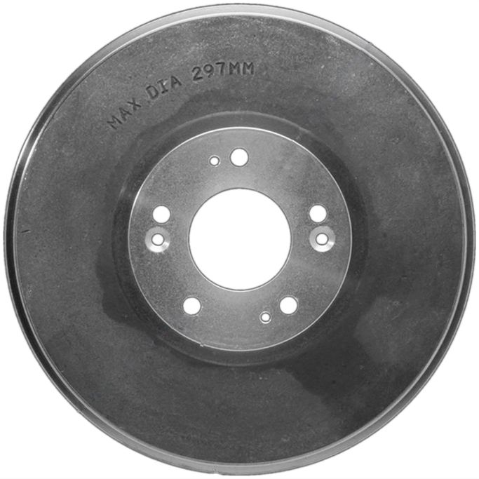 BEN-PDR0831, Bendix Brakes Brake Drums for 2004-2005 SEDONA - PDR0831 في الإمارات العربية المتحدة, دبي. Condition - new. Price 320 AED. Photo, seller contacts | AUTO.AE