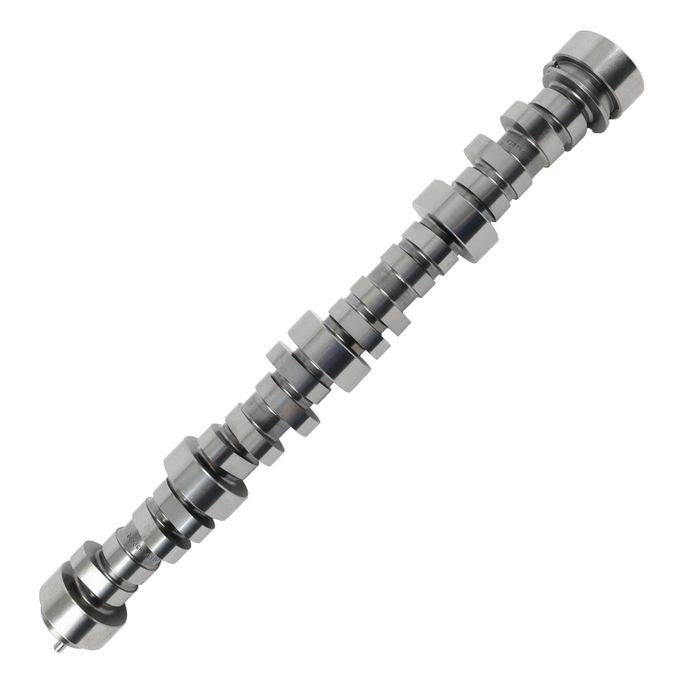 BTC-S0420, BTR V2 Series Camshafts BTR-TWINTURBOSTG4 في الإمارات العربية المتحدة, دبي. Condition - new. Price 1,960 AED. Photo, seller contacts | AUTO.AE