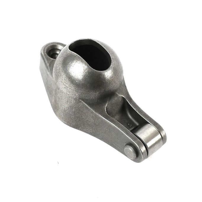 CCA-1416NIT-1, COMP Cams Magnum Roller Tip Rocker Arms 1416NIT-1 في الإمارات العربية المتحدة, دبي. Condition - new. Price 110 AED. Photo, seller contacts | AUTO.AE