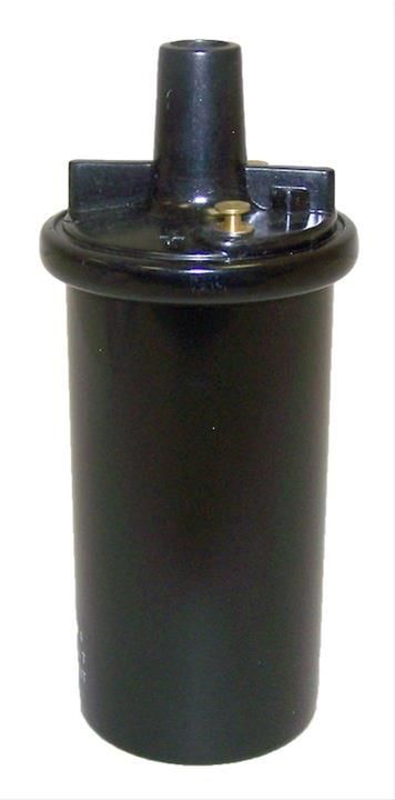 CWA-33004522, Crown Automotive Ignition Coils 33004522 в ОАЭ, Дубай. Состояние - новое. Цена 170 AED. Фото, контакты продавца | AUTO.AE