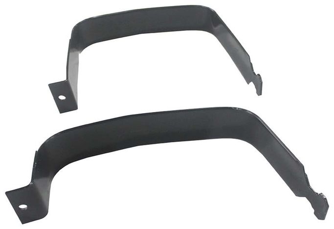 RDR-4040758, Agility Auto Parts Fuel Tank Straps 4040758 in UAE, Dubai. Condition - new. Price ⁦240 AED⁩. Photo, seller contacts | AUTO.AE