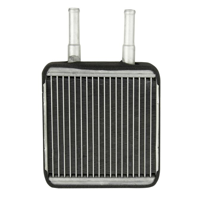 SGT-94741, Spectra Premium Heater Cores for 1991-2002 ESCORT, 1991-1999 TRACER - 434-94741 в ОАЭ, Дубай. Состояние - новое. Цена ⁦300 AED⁩. Фото, контакты продавца | AUTO.AE