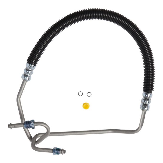 EDD-92095, Edelmann Power Steering Pressure Hoses 92095B في الإمارات العربية المتحدة, دبي. Condition - new. Price 120 AED. Photo, seller contacts | AUTO.AE