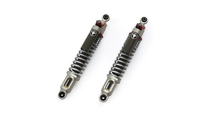 TMI-240333220351, TeraFlex Coilover Kits 24-03-33-220-351 في الإمارات العربية المتحدة, دبي. Condition - new. Price 9,320 AED. Photo, seller contacts | AUTO.AE