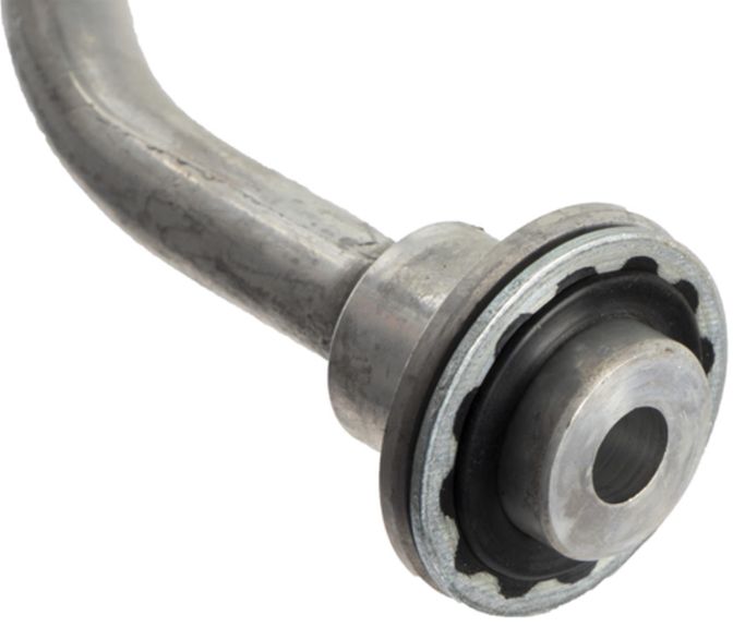 FSS-65653, Four Seasons Air Conditioning Suction Hoses 65653 в ОАЭ, Дубай. Состояние - новое. Цена 110 AED. Фото, контакты продавца | AUTO.AE