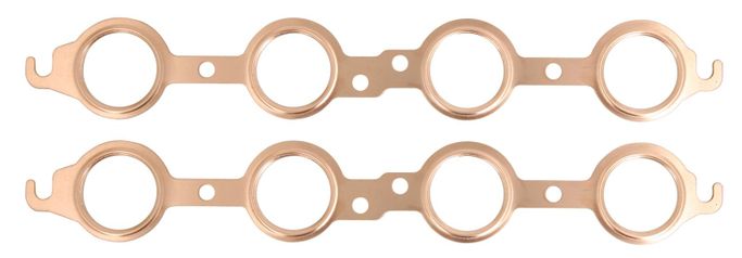 SCE-4319, SCE Pro Copper Embossed Exhaust Gaskets 4319 в ОАЭ, Дубай. Состояние - новое. Цена 320 AED. Фото, контакты продавца | AUTO.AE