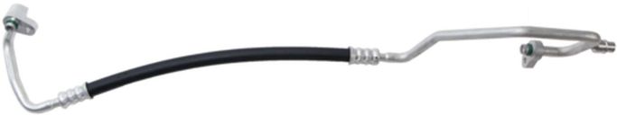 FSS-66949, Four Seasons Air Conditioning Suction Hoses for 2019-2020 SORENTO - 66949 في الإمارات العربية المتحدة, دبي. Condition - new. Price 140 AED. Photo, seller contacts | AUTO.AE