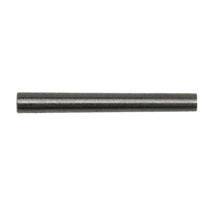 RMG-103565, Richmond Gear Manual Transmission Replacement Parts 103565 في الإمارات العربية المتحدة, دبي. Condition - new. Price ⁦10 AED⁩. Photo, seller contacts | AUTO.AE