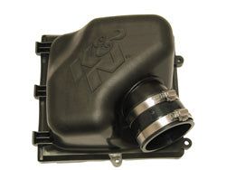 57S-4902, K&N 57S-4902 Performance Air Intake System OPEL CORSA D OPC - 2007-2013 в ОАЭ, Дубай. Состояние - новое. Цена 1 080 AED. Фото, контакты продавца | AUTO.AE