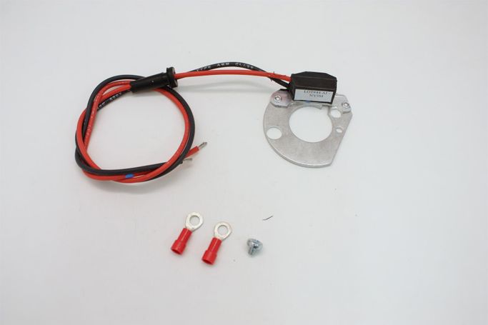 PNX-18440, PerTronix Ignition Modules 18440 in UAE, Dubai. Condition - new. Price 790 AED. Photo, seller contacts | AUTO.AE