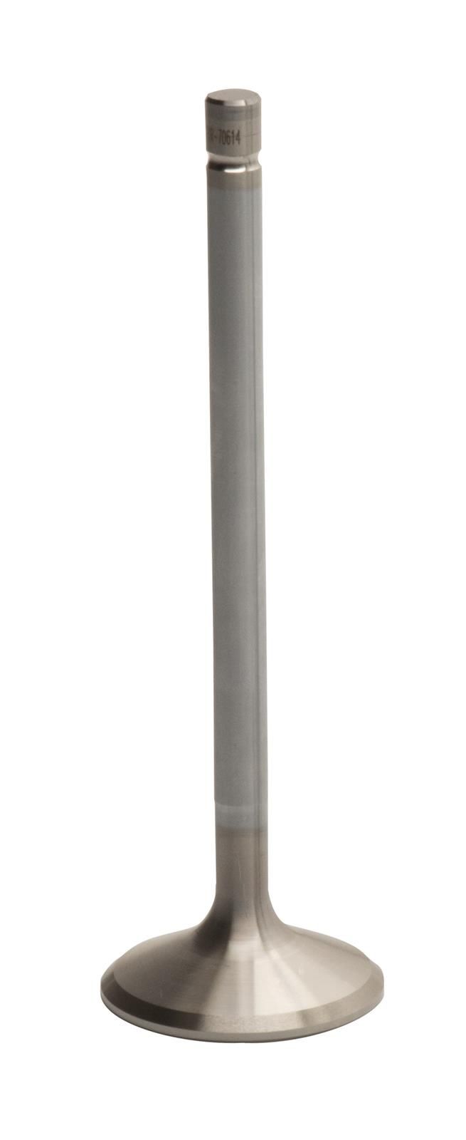 BRO-BR70614, Brodix Cylinder Heads Exhaust Valves BR 70614 في الإمارات العربية المتحدة, دبي. Condition - new. Price 240 AED. Photo, seller contacts | AUTO.AE