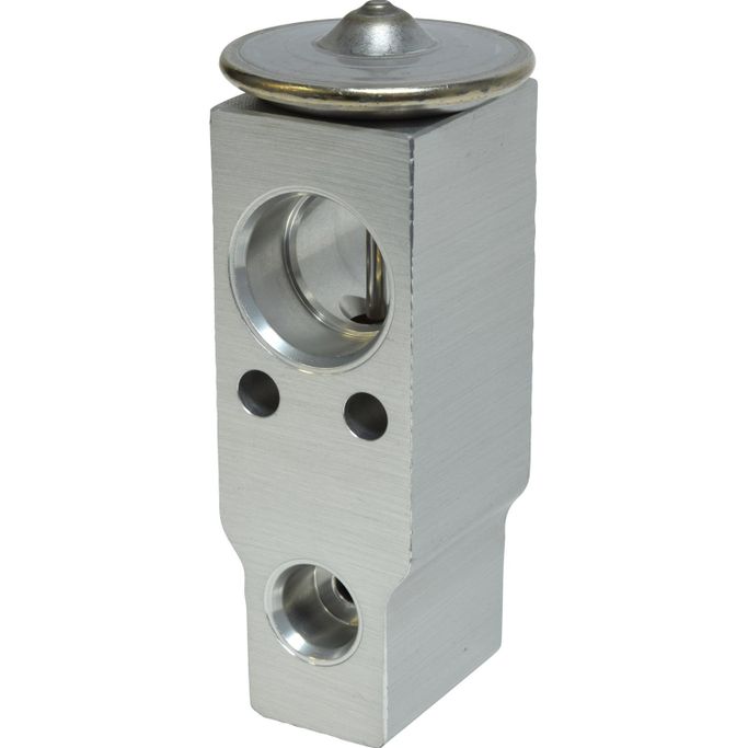 UAC-EX10154C, Universal Air Conditioner Air Conditioning Expansion Valves EX 10154C in UAE, Dubai. Condition - new. Price 100 AED. Photo, seller contacts | AUTO.AE