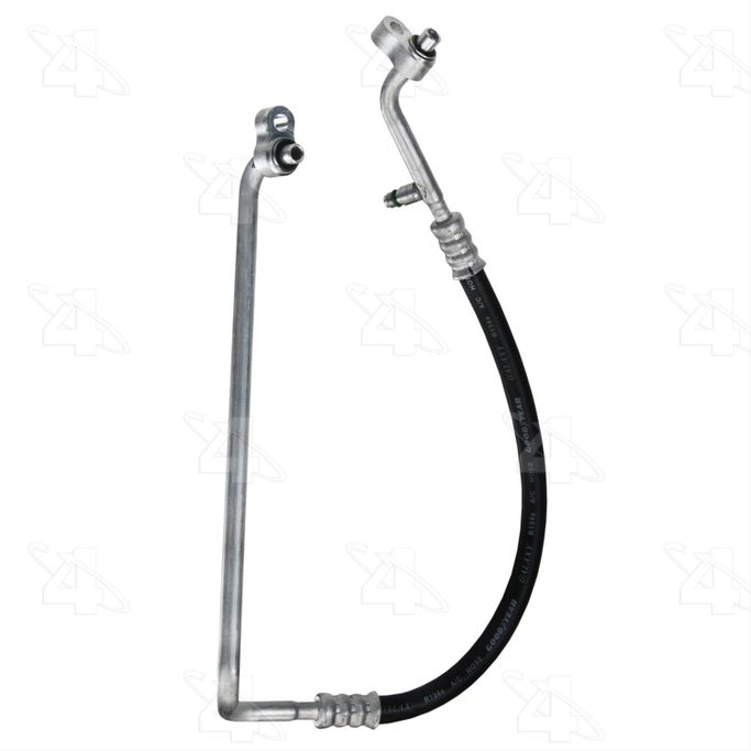 FSS-56093, Four Seasons Air Conditioning Discharge Hoses 56093 في الإمارات العربية المتحدة, دبي. Condition - new. Price 470 AED. Photo, seller contacts | AUTO.AE
