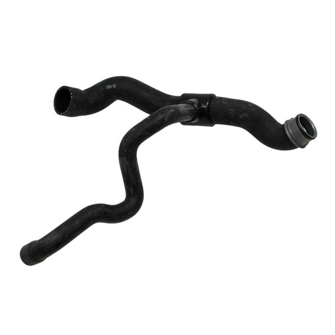 RIN-CHR0104R, Rein Automotive Radiator Hoses for 2001-2005 C240, C320 - CHR0104R في الإمارات العربية المتحدة, دبي. Condition - new. Price ⁦230 AED⁩. Photo, seller contacts | AUTO.AE