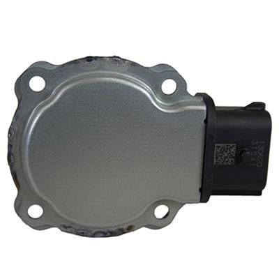 FRD-AE8Z-7C604-A, Ford Genuine Parts Automatic Transmission Clutch Actuators for 2011-2019 FIESTA, 2012-2018 FOCUS - AE8Z-7C604-A في الإمارات العربية المتحدة, دبي. Condition - new. Price ⁦820 AED⁩. Photo, seller contacts | AUTO.AE