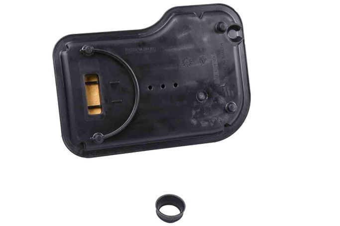 ADO-24252158, ACDelco Gold Automatic Transmission Fluid Filters 24252158 in UAE, Dubai. Condition - new. Price ⁦190 AED⁩. Photo, seller contacts | AUTO.AE