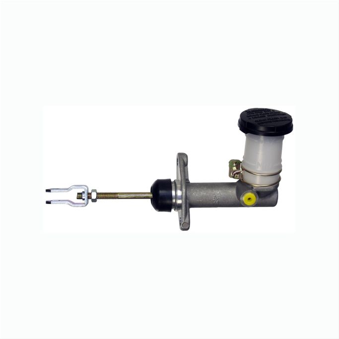 PFT-350099, Perfection Clutch Master Cylinders 350099 in UAE, Dubai. Condition - new. Price 230 AED. Photo, seller contacts | AUTO.AE