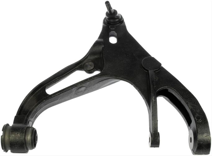 RNB-521-797, Dorman Control Arms for 2002-2005 RAM 1500 - 521-797 في الإمارات العربية المتحدة, دبي. Condition - new. Price 850 AED. Photo, seller contacts | AUTO.AE
