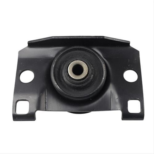 BCK-104-2177, Beck/Arnley Engine Mounts 104-2177 في الإمارات العربية المتحدة, دبي. Condition - new. Price 310 AED. Photo, seller contacts | AUTO.AE