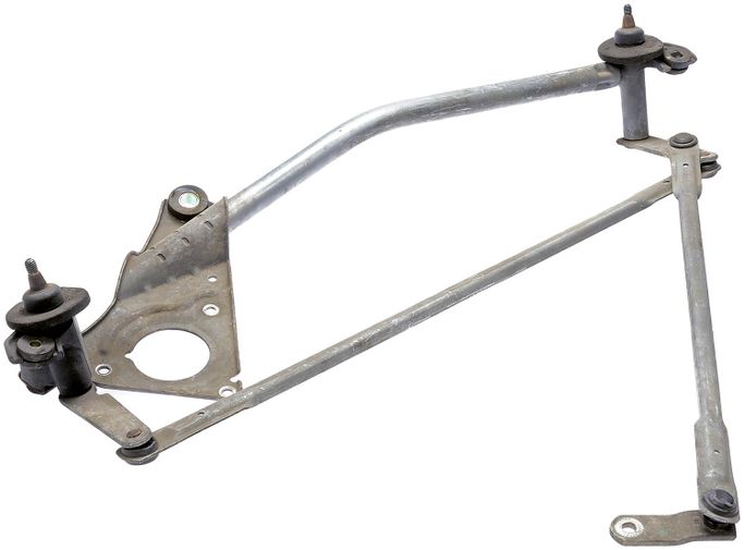 RNB-602-260, Dorman Windshield Wiper Transmission Linkages for 2000-2005 LESABRE, BONNEVILLE, 2001-2003 AURORA - 602-260 in UAE, Dubai. Condition - new. Price ⁦840 AED⁩. Photo, seller contacts | AUTO.AE