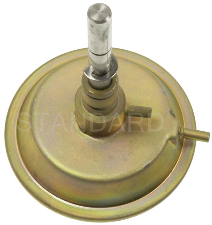 SMP-TCA-29, Standard Motor Front Axle Actuators TCA-29 в ОАЭ, Дубай. Состояние - новое. Цена 530 AED. Фото, контакты продавца | AUTO.AE